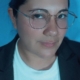 Elisa Aguilar