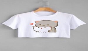 ropa