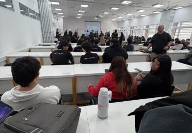 HACKATON19