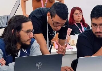 HACKATON7_g