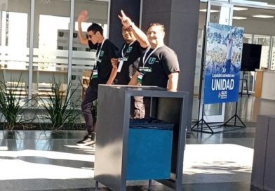 HACKATON_13b
