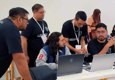 HACKATON_14b