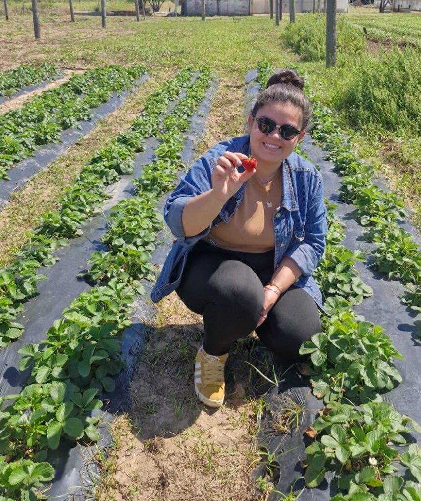TEC_AGRO_INTA_FRUTILLA_20