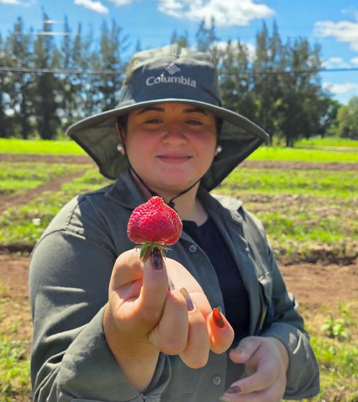TEC_AGRO_INTA_FRUTILLA_5