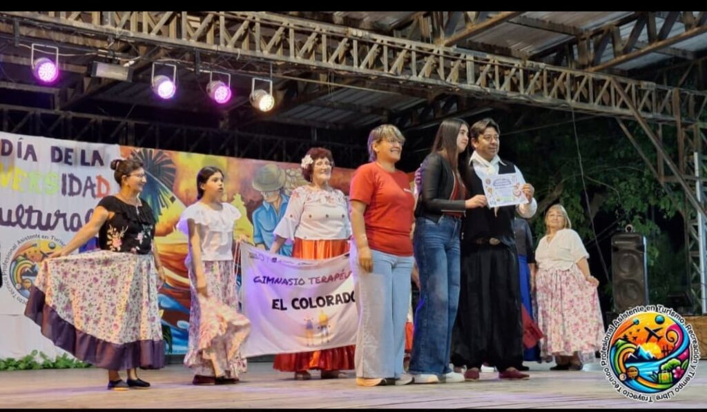 dia_de_la_diversidad_2