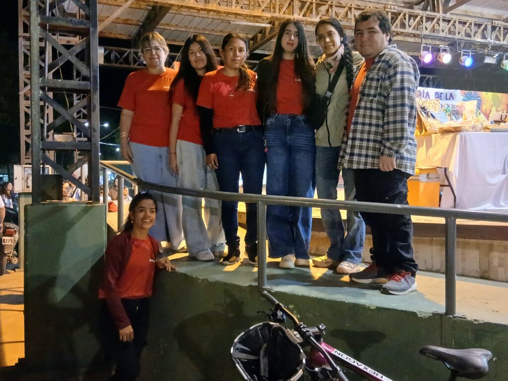 dia_de_la_diversidad_4