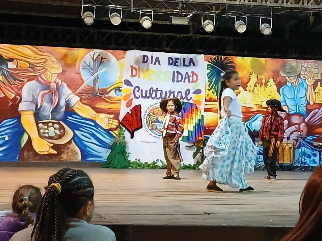 dia_de_la_diversidad_5