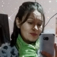 Picture of María Antonia de los Angeles Olivera