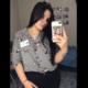 Ludmila Abigail Moreno