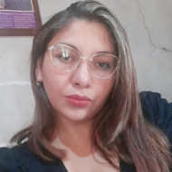 Picture of Lilian Yisel Amarilla