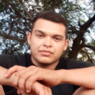 Picture of Esteban alexis Avalos