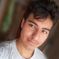 Picture of Luciano Cassiccia