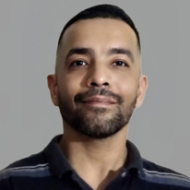 Picture of Enzo Moreyra