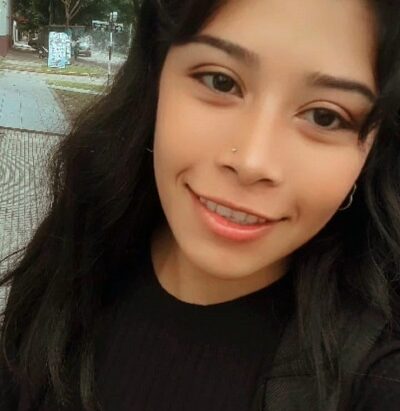 Diana Vanesa Romero