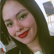 Picture of Silvana Esther Franco