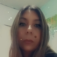 Picture of Mariela Ester Obregón