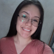 Picture of María de los Milagros Ojeda