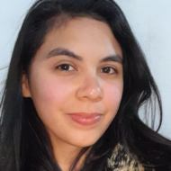 Picture of Magalí Ledesma