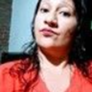 Picture of Ofelia Almiron