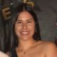 Keila Gauna