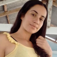 Picture of Constanza Franco