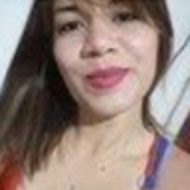 Picture of Mayra Elizabeth Benitez