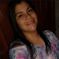 Picture of Aldana Ojeda