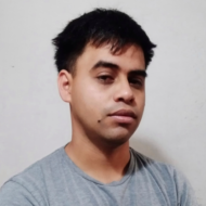 Picture of Martin Resquin