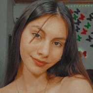 Picture of aymara perez