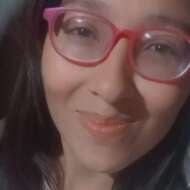 Picture of Yanet Cardozo