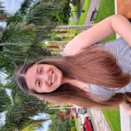 Picture of Erika Rivenson