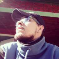 Picture of SERGIO CODUTTI