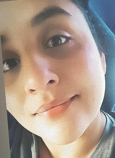 Noelia Itati Duarte