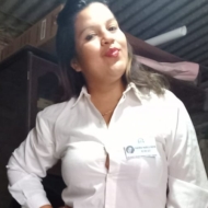 Picture of Mariela Noemi Figueroa