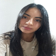 Picture of TATIANA BELEN VALLEJOS