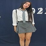 Picture of Daiana Segovia