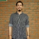 Pedro Ortiz