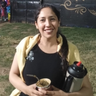 Picture of Silvana Fleita