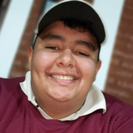 Picture of Julio Ascona