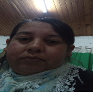Picture of VERONICA NOEMI GONZALEZ