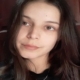 Lilian Magalí Arce