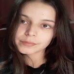Picture of Lilian Magalí Arce