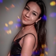 Picture of Melina Denise Ruiz Diaz