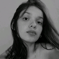 Picture of Janet Sonia Rodríguez